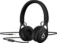 Наушники-гарнитура Beats EP ML992ZM/A (черный) -
