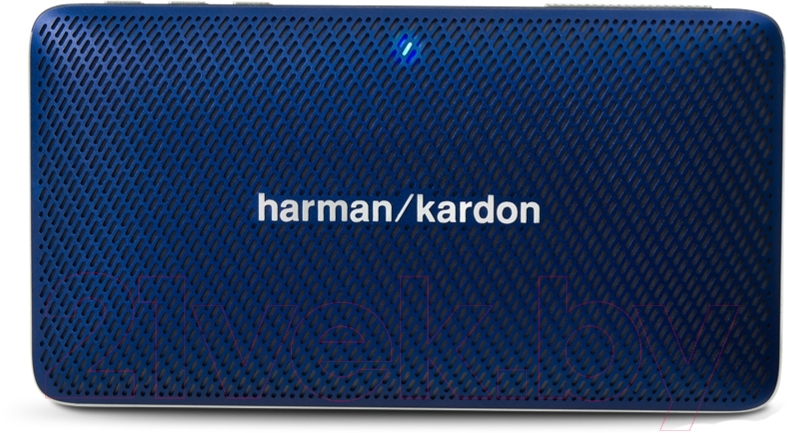 Портативная колонка Harman/Kardon