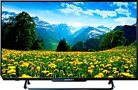 Телевизор Horizont 43LE7173D Terra -