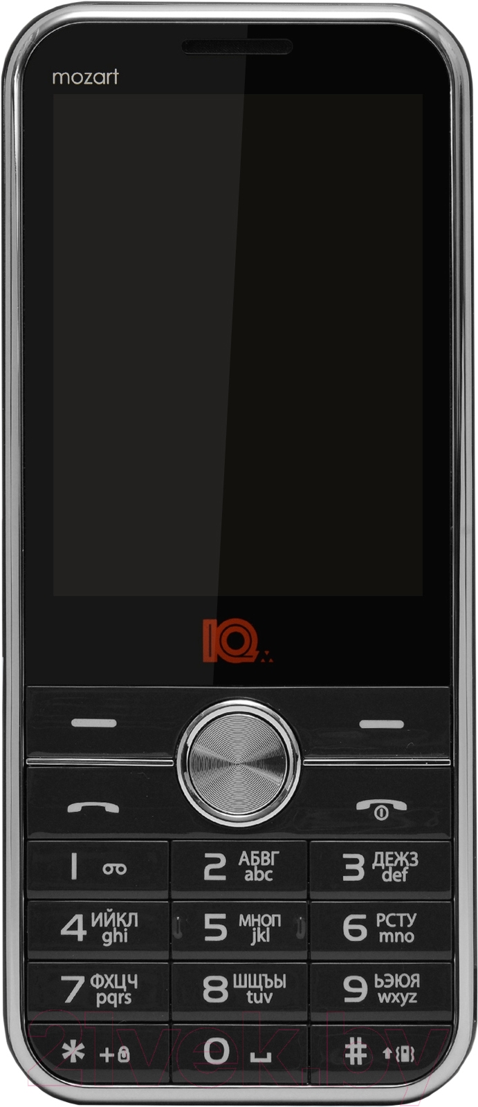 Мобильный телефон IQM