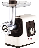 Мясорубка электрическая Moulinex ME730132 -