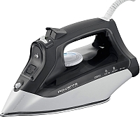 Утюг Rowenta DW4110D1 -