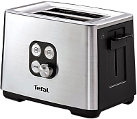 Тостер Tefal TT420D30 -