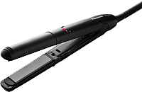 Выпрямитель для волос Panasonic EH-HV10-K865 -