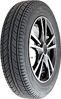 Летняя шина Premiorri Solazo 205/60R16 92V -