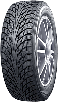 Зимняя шина Nokian Hakkapeliitta R2 245/45R18 100R -