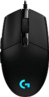 Мышь Logitech G102 Prodigy (910-004939) -