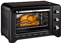 Ростер Moulinex OX464810 -
