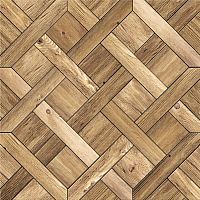 Плитка Belani Родос кофейный (418x418) -