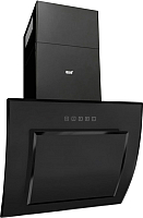 Вытяжка декоративная Zorg Technology Dorado 60 (черный) -