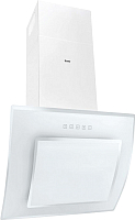 Вытяжка декоративная Zorg Technology Dorado 60 (белый) -