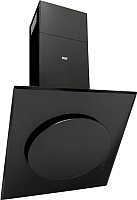 Вытяжка декоративная Zorg Technology Lupus 60 (черный) -