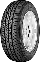 Летняя шина Barum Brillantis 2 195/65R15 91T -