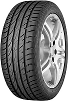 Летняя шина Barum Bravuris 2 205/60R16 92H -