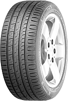 Летняя шина Barum Bravuris 3 HM 225/50R17 98V -