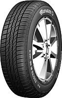 Летняя шина Barum Bravuris 4x4 235/65R17 108V -