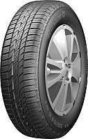 Летняя шина Barum Bravuris 4x4 255/55R18 109V -