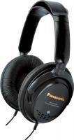 Наушники Panasonic RP-HTF295E-K -