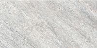 Плитка Керамин Кварцит 7 (300x600) -