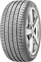 Летняя шина Sava Intensa UHP 2 225/55R17 101Y -