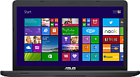 Ноутбук Asus X751LB-TY139T -