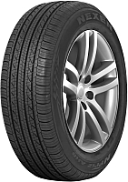 Летняя шина Nexen N'Priz AH8 225/60R17 99H -