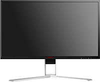 Монитор AOC AG241QX -