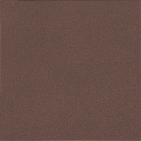 Плитка Керамин Амстердам 4 (300x300) -