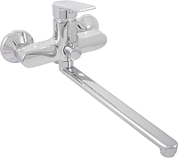 Смеситель Slezak RAV Colorado CO153.5 -