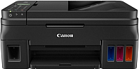 МФУ Canon Pixma G4400 (1515C009AA) -