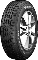 Летняя шина Barum Bravuris 4x4 215/60R17 96H -