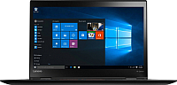 Ноутбук Lenovo ThinkPad X1 Carbon 4 (20FB003YRT) -
