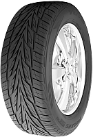 Летняя шина Toyo Proxes ST 3 255/55R18 109V -