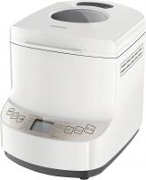 Хлебопечка Philips HD9045/30 -