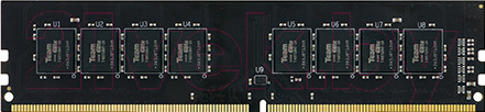 Оперативная память DDR4 Team