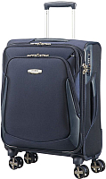 Чемодан на колесах Samsonite X'Blade 3.0 (04N*01 006) -