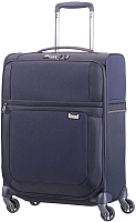 Чемодан на колесах Samsonite Uplite (99D*01 004) -