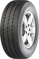 Летняя шина Barum Vanis 2 215/65R16C 109/107R -