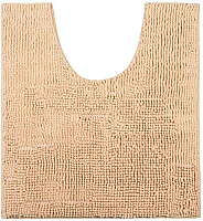 Коврик для туалета Tatkraft Emil 14169 -