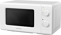 Микроволновая печь Daewoo KOR-6617W -