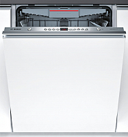 Посудомоечная машина Bosch SMV44KX00R -