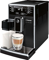 Кофемашина Saeco PicoBaristo HD8925/09 -