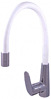 Смеситель Slezak RAV AM719.5-10B -