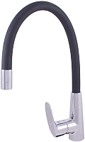 Смеситель Slezak RAV AM719.5-10C -