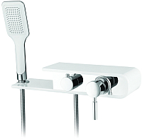 Смеситель Slezak RAV Murray MU080.5-1 -