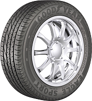 Летняя шина Goodyear Eagle Sport 205/55R16 91V -