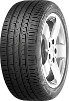 Летняя шина Barum Bravuris 3HM 255/55R18 109V -