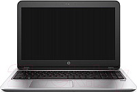 Ноутбук HP ProBook 455 G4 (Y8B07EA) -