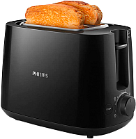 Тостер Philips HD2581/90 -