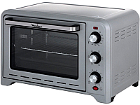 Ростер Moulinex OX464E32 -